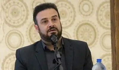 لزوم همراهی مسئوان برای ایجاد پروتکل‌‌های بهداشتی در بازگشایی تالارهای نمایشی خوزستان