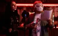 «دختر پری خانوم» و ۳ فیلم دیگر پروانه نمایش گرفتند

