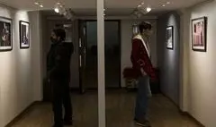 فراخوان نخستین سالانه تبادل عکس ایران منتشر شد