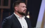 نظر کمیل قاسمی درباره موسیقی نمایش 
