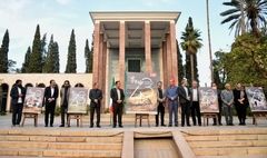 روح اله حسینی: سینما بدون داستان سینما نیست