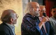«آبادانی‌ها» آخرین تلاش از نسلی است که می‌خواهد عدالت اجتماعی را وارد سینما کند. 