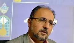 سی و هشتمین آزمون‌های جامع و ادواری فرهنگ و هنر برگزار می‌شود