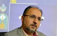 افتتاح سه هنرستان جدید هنرهای زیبا در سال تحصیلی جدید