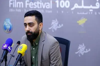 تمدید مهلت ارسال آثار به جشنواره فیلم ۱۰۰