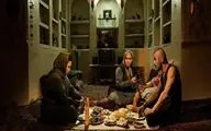 گرفتار در نگاهی پیش‌پاافتاده... / نگاهی به فیلم‌های 