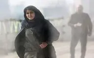 آماده‌شدن «روایت ناتمام سیما» برای اکران با حضور در جشنواره شانگهای