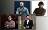 چرا تیتراژهای برنامه‌های نوروزی خیلی موفق نبودند؟