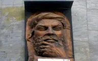 وداع تلخ شیخ سی و هشت ساله / حکمای واقعی و ستارگان آسمان توحید از منظر شیخ اشراق