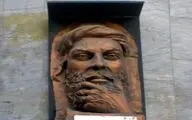 وداع تلخ شیخ سی و هشت ساله / حکمای واقعی و ستارگان آسمان توحید از منظر شیخ اشراق
