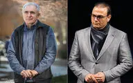 تک‌آهنگ مشترک عالیم قاسم‌اف و علیرضا قربانی منتشر می‌شود