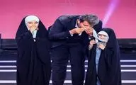 عقده گشایی به بهانه اشتباه لفظی خزاعی