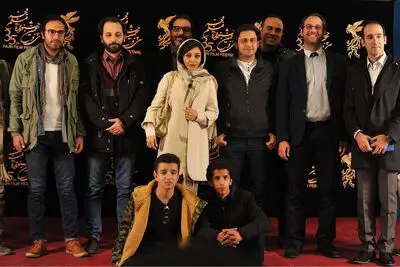 وقتی تأییدها و تکذیب‌ها جدی شدند / حاشیه‌نگاری روز آخر جشنواره فیلم فجر در برج میلاد