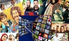 باز هم قرار است تبلیغات فیلمهای ایرانی در شبکههای ماهوارهای فارسی زبان متوقف شود؟
