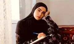 محیا دهقانی: مردم انتظار دارند در این روزها کنارشان باشیم 