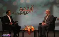 سامانۀ «بازار کتاب» ویترین کتابفروش‌ها را به اندازۀ مرزهای ایران توسعه می‌دهد