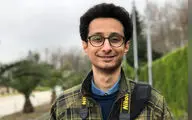 اثر نمایشی درباره گفتن‌ها و نشنیدن‌ها / روایت فرید فرمانبرداری از نمایش 
