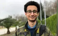 اثر نمایشی درباره گفتن‌ها و نشنیدن‌ها / روایت فرید فرمانبرداری از نمایش 