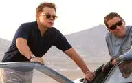همراه با فیلم‌های تلویزیون / از 
