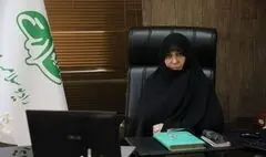  مدیر رادیو سلامت: برنامه هایی با موضوع تربیت جنسی کودکان داریم/ توجه به سواد رسانه‌ای یکی از دغدغه هایمان است