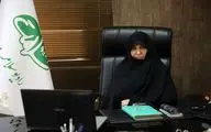  مدیر رادیو سلامت: برنامه هایی با موضوع تربیت جنسی کودکان داریم/ توجه به سواد رسانه‌ای یکی از دغدغه هایمان است