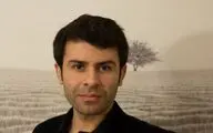 سادگی طبیعت در آثار یک هنر درمان‌گر / روایت هادی شعبانی از نمایشگاه 