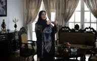 ​بازیگران جدید «تازه‌وارد» معرفی شدند