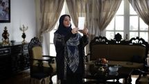 ​بازیگران جدید «تازه‌وارد» معرفی شدند