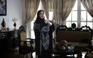 ​بازیگران جدید «تازه‌وارد» معرفی شدند