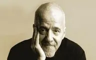 Paulo Coelho's 'Spy' uncovers the life of Mata Hari