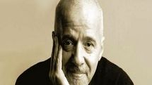 Paulo Coelho's 'Spy' uncovers the life of Mata Hari