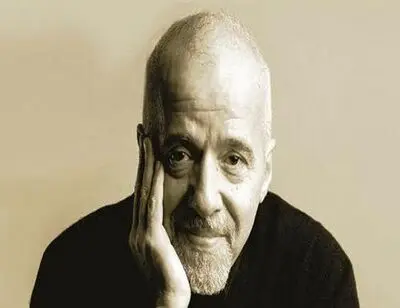 Paulo Coelho's 'Spy' uncovers the life of Mata Hari