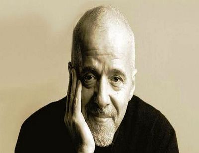 Paulo Coelho's 'Spy' uncovers the life of Mata Hari