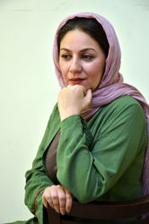 ستاره اسکندری