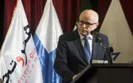 هفته فیلم فنلاند در خانه هنرمندان آغاز شد