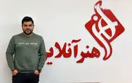 حامد برادران: دوره موسیقی‌ غمگین گذشته است / به خواننده به عنوان مشتری نگاه نکردیم