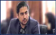 جشنواره فیلم اقوام ایرانی از دوره دوم بین‌المللی خواهد شد
