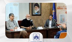 سنت علمی معتمدنژاد، الگویی برای نسل جوان است