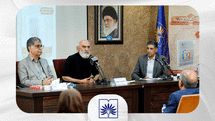 سنت علمی معتمدنژاد، الگویی برای نسل جوان است