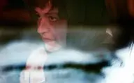  مریلا زارعی در فیلم جدید آیدا پناهنده / عکس 

