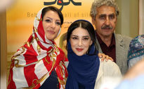 اکران ویژه 