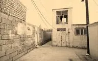 نگاهی بر معماری بازار تهران / بررسی مدیریت بافت تاریخی شهر تهران