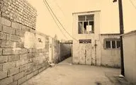 نگاهی بر معماری بازار تهران / بررسی مدیریت بافت تاریخی شهر تهران