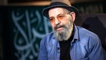 ابراهیمی و حمیدی به «نشان ارادت» میآیند