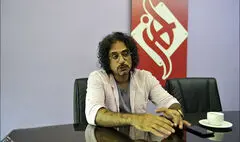 استقبال از تور کنسرت‌های نوازنده ایرانی در سه کشور اروپایی