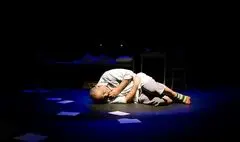 دور دوم اجرای «تب» در تالار قشقایی آغاز می‌شود