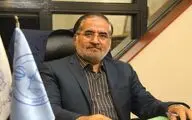 درامی بر اساس الگوپذیری انقلاب اسلامی از واقعه عاشورا / نگاهی به نمایشنامه 