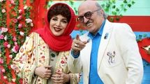  فیلمبرداری «کاکتوس» آغاز شد