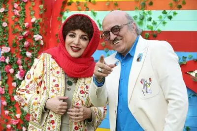 فیلمبرداری «کاکتوس» آغاز شد