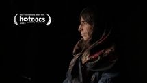 Iranian documentary “Mrs. Iran's Husband” wins at Hot Docs Int’l Documentary Festival